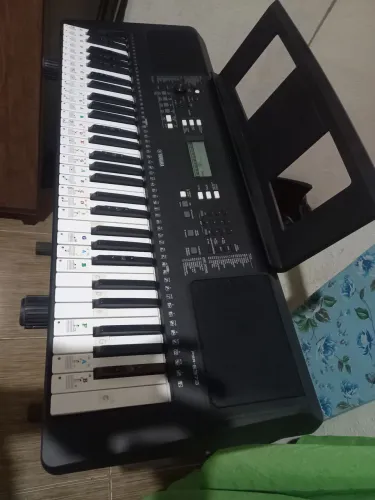 Vendo ou troco todo equipamento 