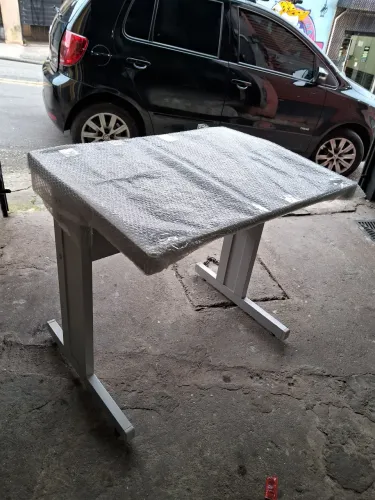 Anúncio grátis 80x61