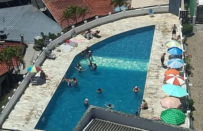 Apartamento com 2 Quarto(s) e 2 banheiro(s) para Alugar, 78 m² por R$ 3000 / Mês