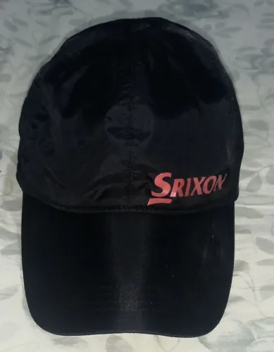 Boné Srixon Original