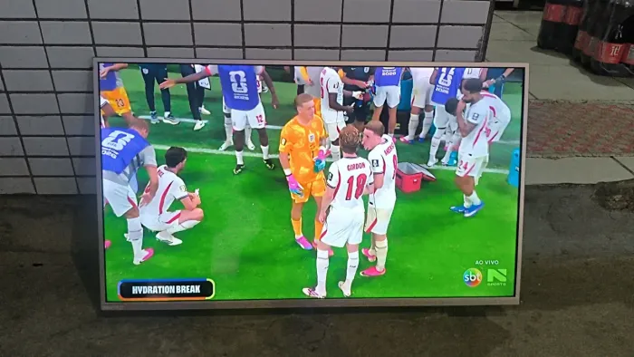 Tv Philco 42 Polegadas Não é Smart Top de Verdade