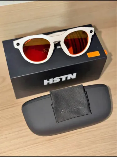 Oakley meta HSTN COM IA