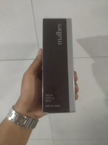 Vendo perfumes 