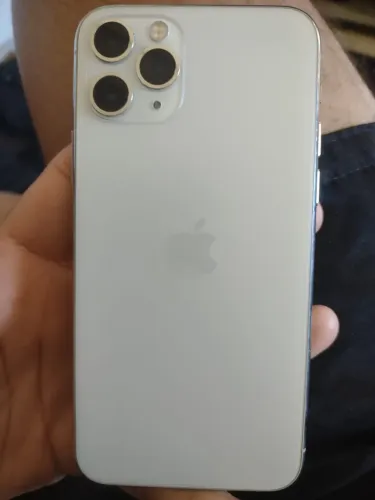 iPhone 11 Pro 64gb