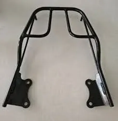 Suporte de bauleto