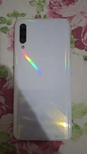 Samsung A30s