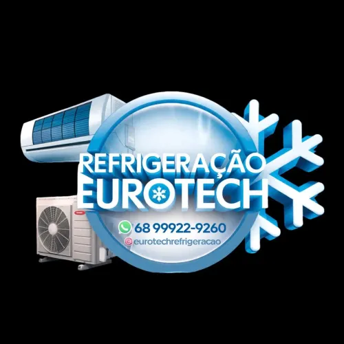 Ar condicionado
