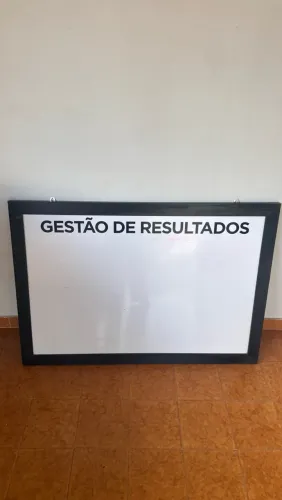 Quadro branco