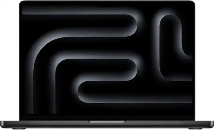 MacBook Pro 14" M4 (2024) - 16GB RAM / 512GB SSD