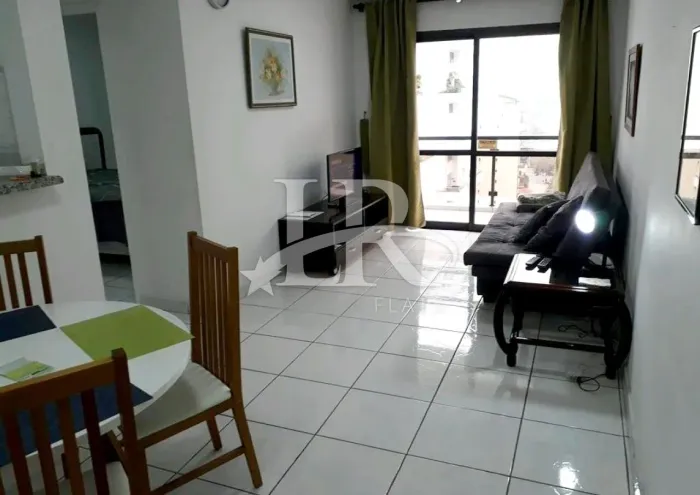 LR Flats Apartamento e Studio - Flat de um dormitorio com serviços para alugar no Itaim Bi