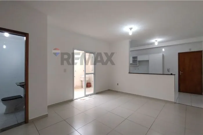 Apartamento pronto para morar com 55m², REGIÃO PRIVILEGIADA, 2 quartos sendo 1 Suíte, Cozi