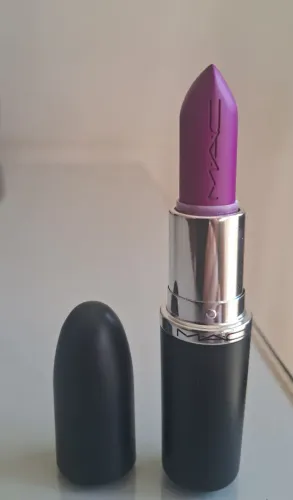 Batom Mac - Novo