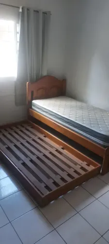 BICAMA MADEIRA