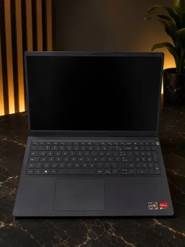 ? NOTEBOOK DELL VOSTRO 15 3515