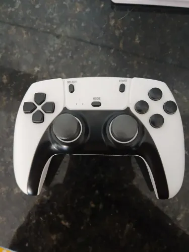 Game Stick M15 Plus