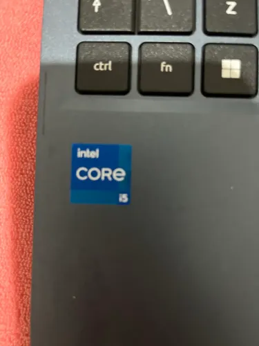 Vendo notebook acer aspire go 15 