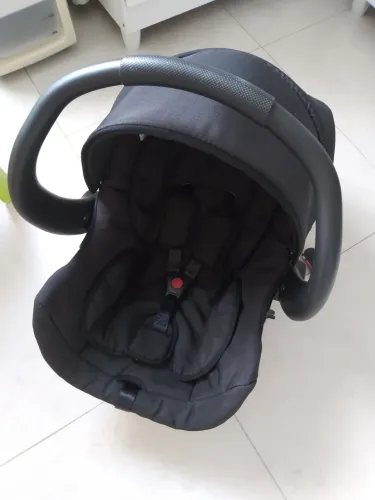 Vende-se