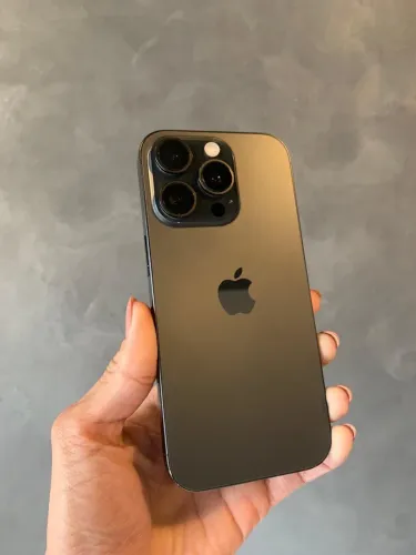 iPhone 16 Pro 128 GB
