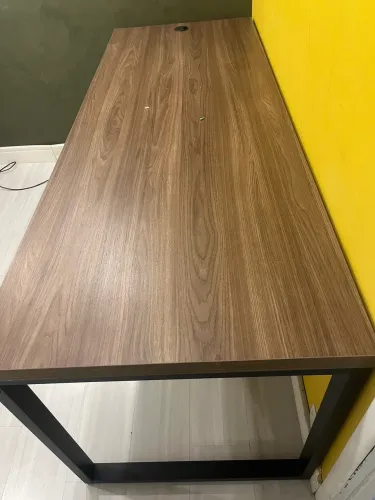 Mesa para Escritório/Home Office