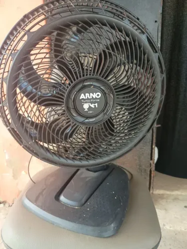 Ventilador Arno