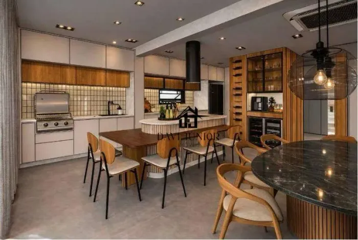 Apartamento com 2 suítes, 150 m² - venda por R$ 2.500.000 ou aluguel por R$ 13.200/mês - J