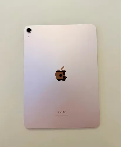 iPad Air 5 64gb