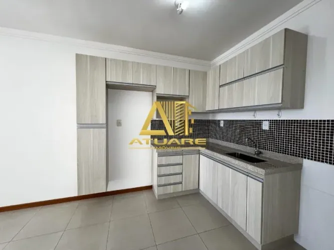LOCAÇÃO | Apartamento localizado no bairro Santa Dorotéia, em Pouso Alegre!
