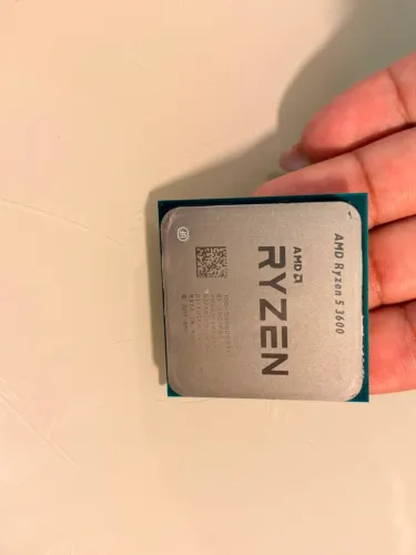 Peças de Pc ddr4