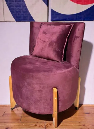 Poltronas