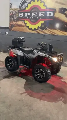 Quadriciculo