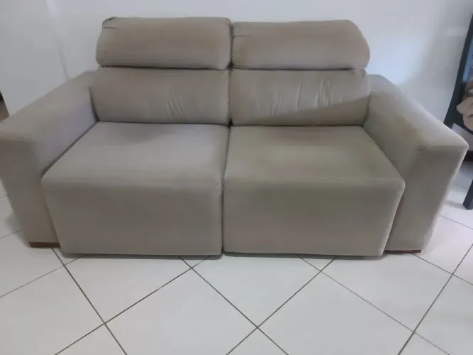 Sofá