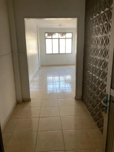 Sala comercial/ aluguel