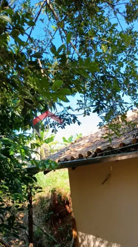 Chácara em Rua Tulipas - Quintas do Itatiaia - Itatiaiuçu/MG