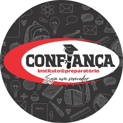 SUPLETIVO / EJA