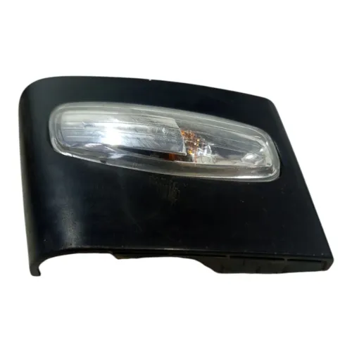 Pisca Alerta Retrovisor Direito Peugeot 308 2011 A 2021