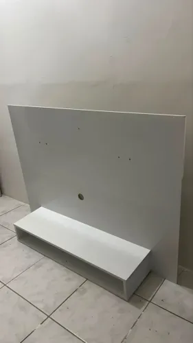PAINEL