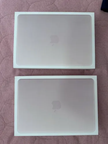 MacBook neo 8Gb/256gb Rosa