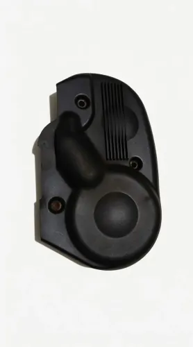 Capa superior da correia dentada 1.8 16v stilo 