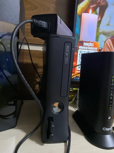 Xbox360