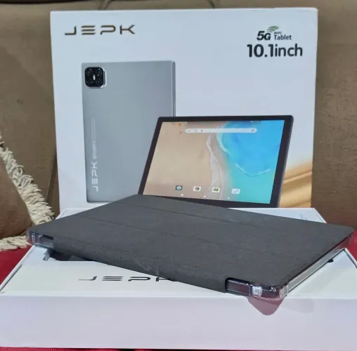 Tablet Jepk 10 Polegadas