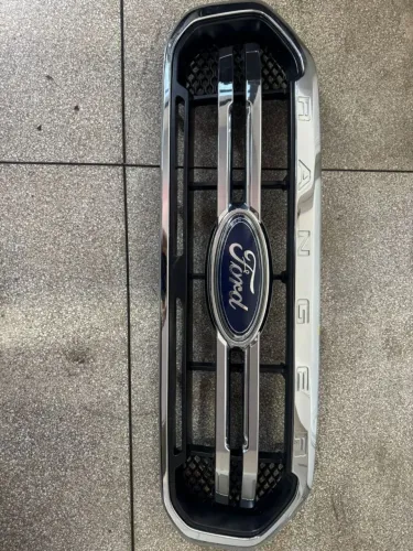 Grade Camionete Ford Ranger 2021/2022  LTDCD4A32C Original