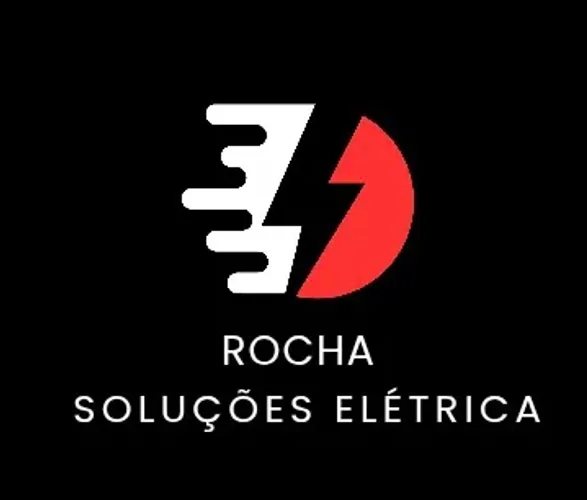 Eletricista residencial é predial
