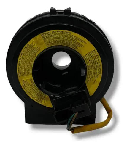 Cinta Airbag Hard Disk Hyundai Azera 3.3 2007 2008 2009 2010