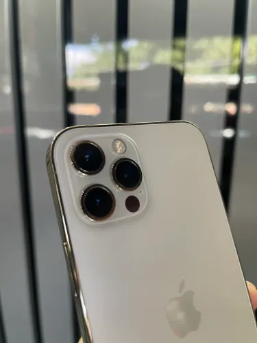 Apple iPhone 12 Pro - 512GB