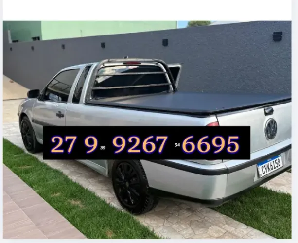 FRETE e ENTREGAS
