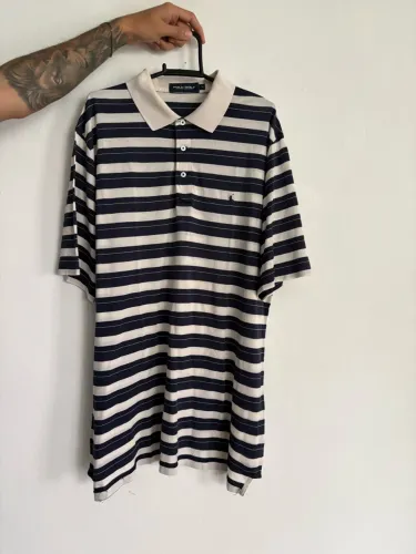 Polo Ralph Lauren - Polo Golf