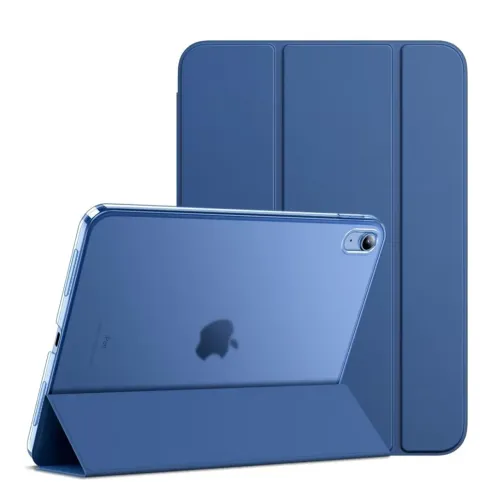 Capa para Ipad 10 e 11, modelo A16.