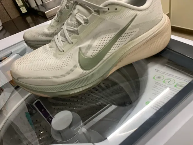 Nike pegasus 42 TAM 42