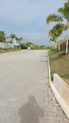 Passo financiamento 