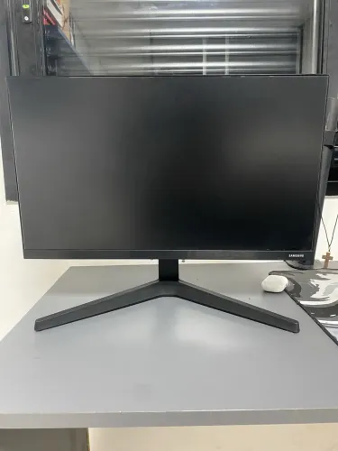 Monitor samsung